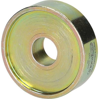 KS Tools 460.4863 Specialverktyg