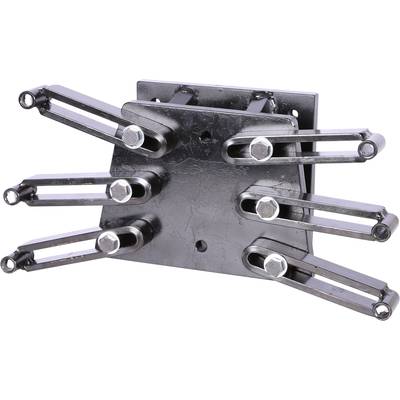 KS Tools 460.5260 Specialverktyg