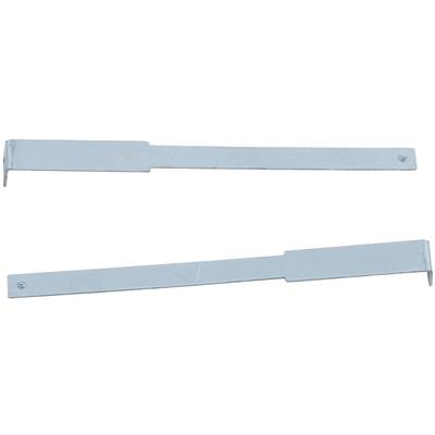 KS Tools 500.1368 Karossverktyg