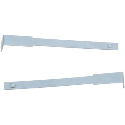 KS Tools 500.1369 Karossverktyg