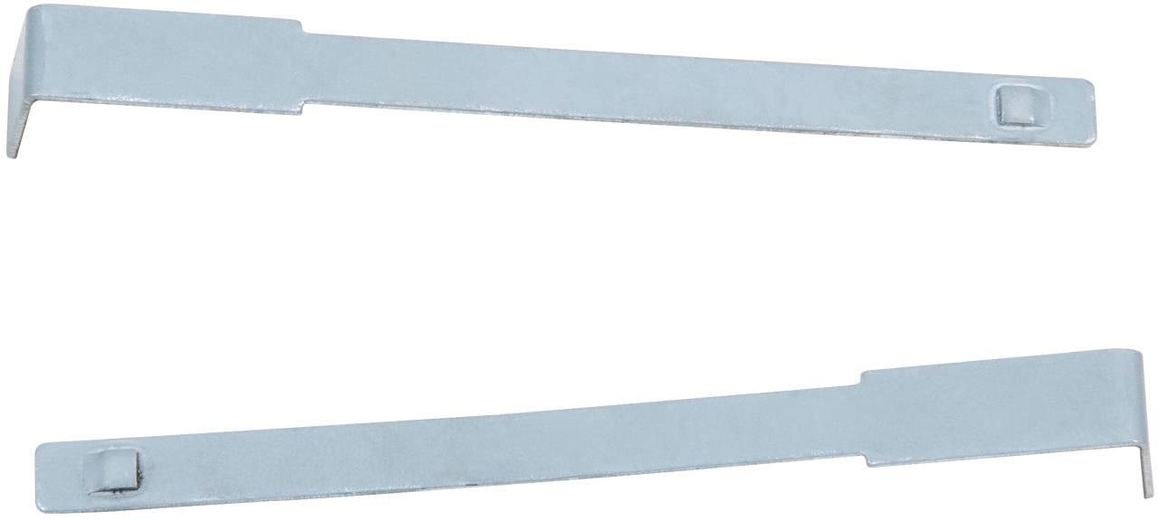 KS Tools 500.1369 Karossverktyg