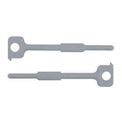 KS Tools 500.1396 Karossverktyg