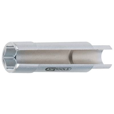 KS Tools 500.7352 Special-glödstift-hylsa, 9 mm