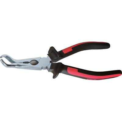 KS Tools 500.7533 Tändstiftskontakt-tång Ø 9,0 mm, kort