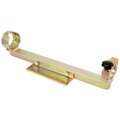 KS Tools 500.8404 Karossverktyg