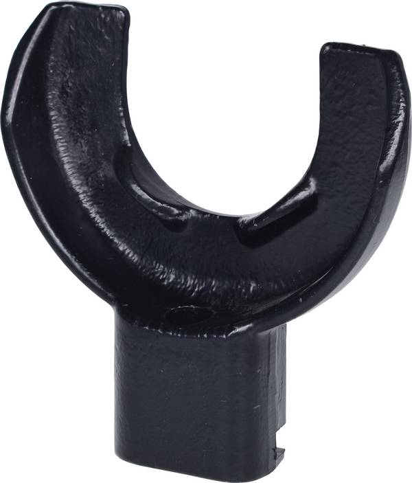 Standardfjäderhållare med Ø 80,0 - 145,0 mm  KS Tools  500.8507