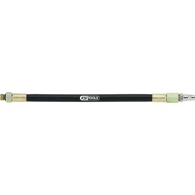 KS Tools 515.1042 Ventil adapter, flexibel