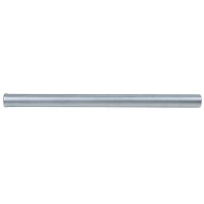 KS Tools 517.9178 Vridstift för klonyckel Ø 12 mm