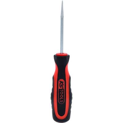 KS Tools 550.1046 Krokverktyg, rak