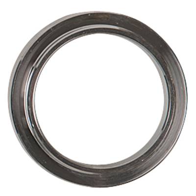 KS Tools 700.1278 Stålhylsa 27 mm, lång för 700.1280