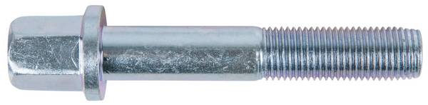 Gängad bult, M14x1,5x80mm  KS Tools  700.1440