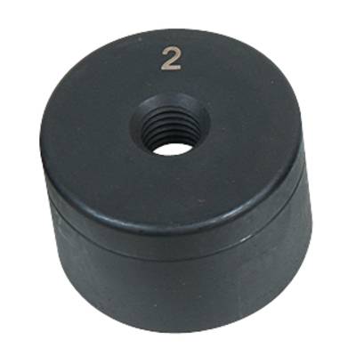 KS Tools 700.2150 Specialverktyg