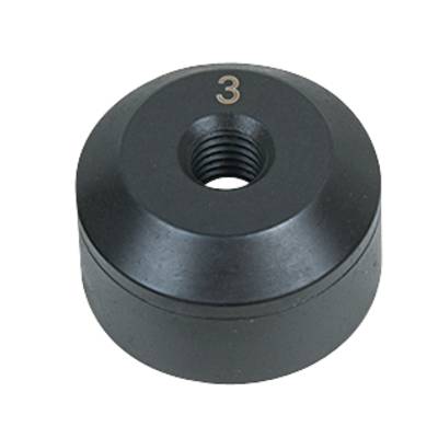 KS Tools 700.2151 Specialverktyg