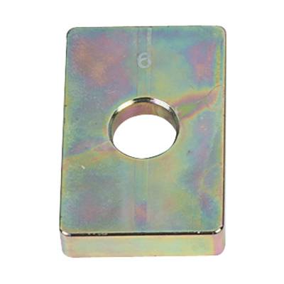 KS Tools 700.2166 Specialverktyg