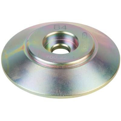 KS Tools 700.2254 Specialverktyg
