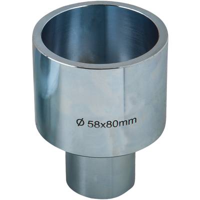KS Tools 700.2272 Specialverktyg