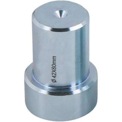 KS Tools 700.2276 Specialverktyg