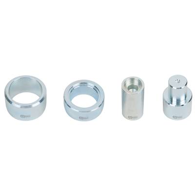 KS Tools 700.2290 Specialverktyg