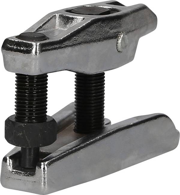 Universal-kulled-förtryckare  Brilliant Tools  BT651017