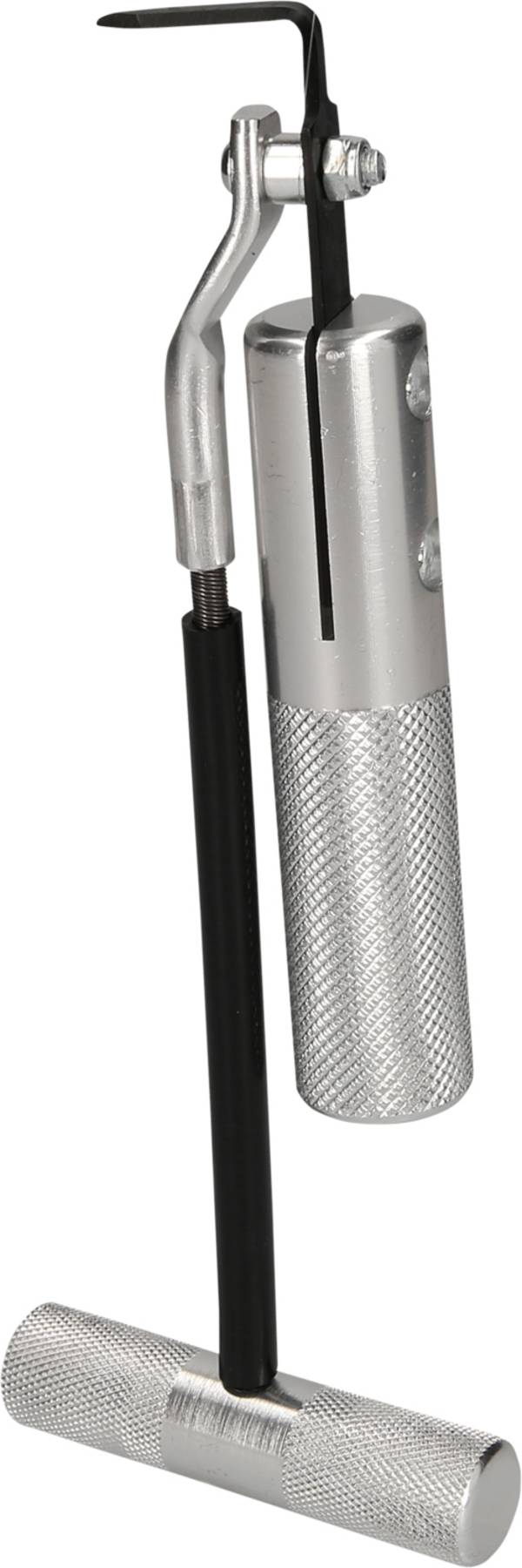 Dragkniv för limmade skivor  Brilliant Tools  BT686003