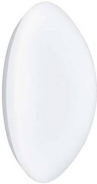 Brumberg 58271000 58271000 Takbelysning  E27  60 W Vit