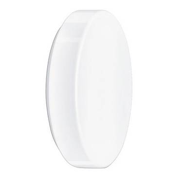 Brumberg 58291000 58291000 Takbelysning  E27  60 W Vit