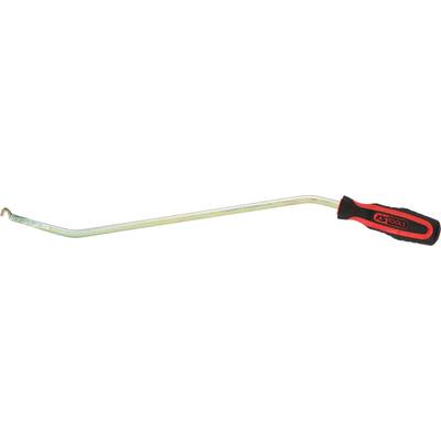 KS Tools 450.0310 Verktyg för broms