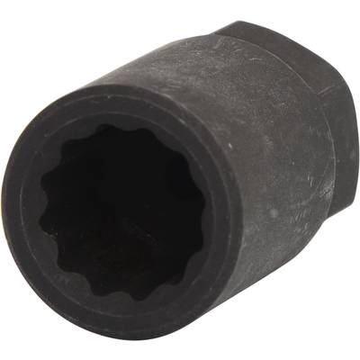 KS Tools 450.0368 Verktyg för broms