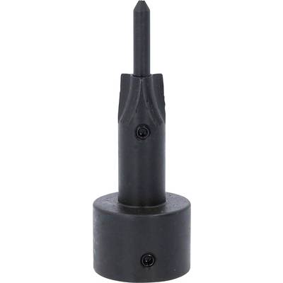 KS Tools 460.0584 Verktyg för broms