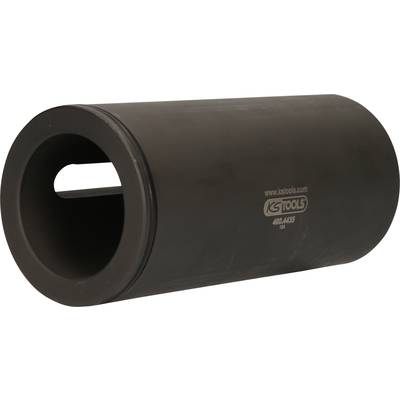 KS Tools 460.4437 Verktyg för broms