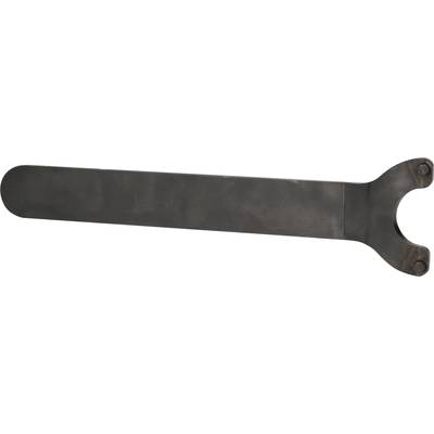 KS Tools 460.5076 Verktyg för broms