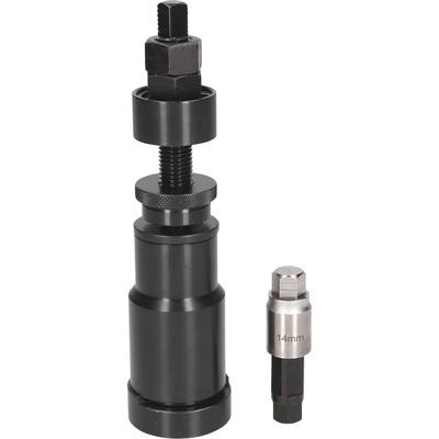 KS Tools 460.5290 Verktyg för broms