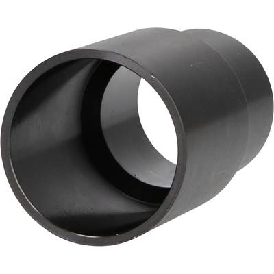 KS Tools 460.5298 Verktyg för broms