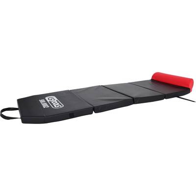 KS Tools 500.8002 Skyddsmatta med bärhandtag