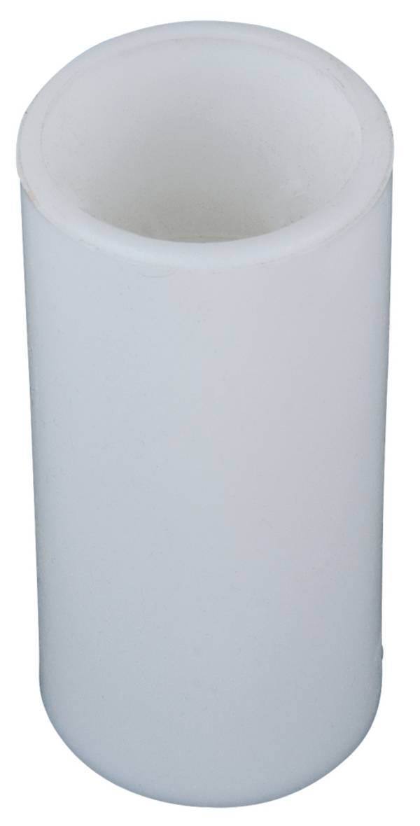 Reservplastkåpa, 19 mm  KS Tools  515.2046