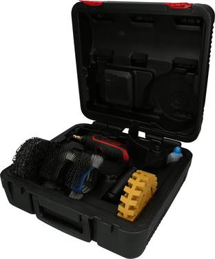KS Tools 515.5430 Karossverktyg