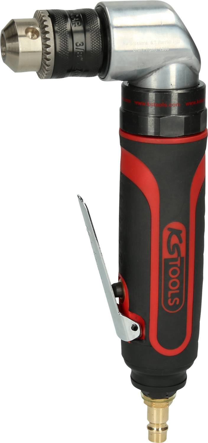 KS Tools 515.5465 Karossverktyg