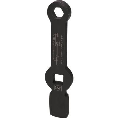 KS Tools 517.0925 Verktyg för broms