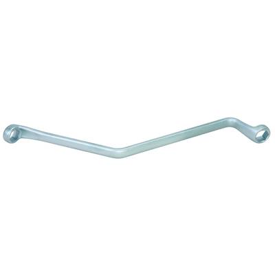 KS Tools 518.0310 Verktyg för broms