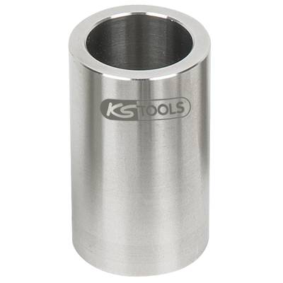 KS Tools 700.2328 Verktyg för broms