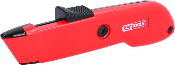 KS Tools 907.2140 Kniv 1 st