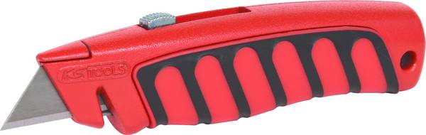 KS Tools 907.2145 Kniv 1 st