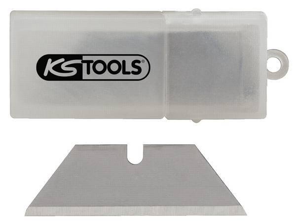 KS Tools 907.2164 Kniv 5 st