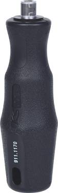 KS Tools 911.1170  Utbytbart grepp