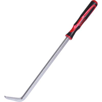 KS Tools 911.8413 Karossverktyg