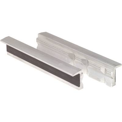 KS Tools 9140089 Skruvstyckegripklor 914.0089