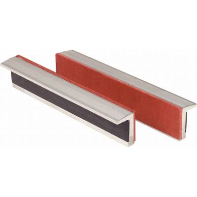 KS Tools 9140094 Skruvstyckegripklor 914.0094