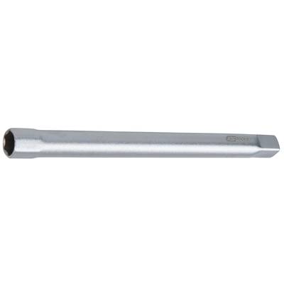 KS Tools 917.1423 Karossverktyg