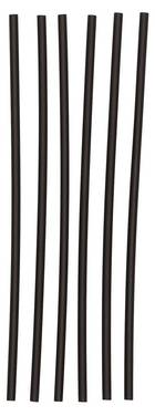 KS Tools 960.1122 Karossverktyg