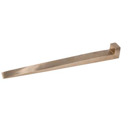 KS Tools 963.2232 BRONZEplus näskil 400x40x15 mm